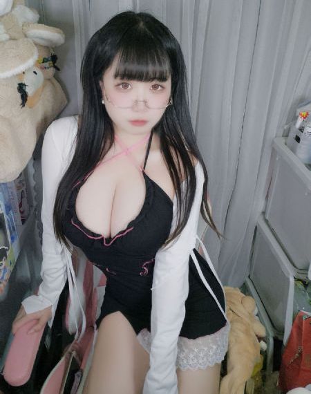 日韩一区二区三区在线看_BDHD在线观看