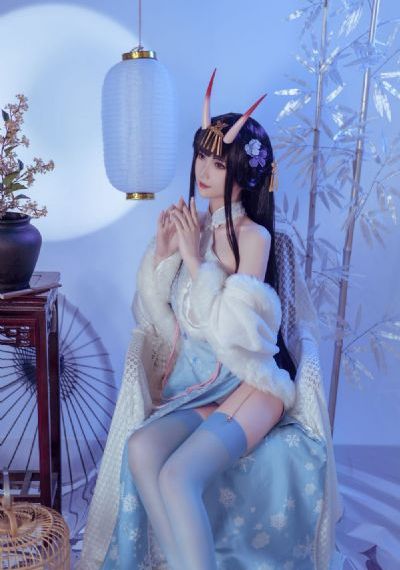 亚洲区精品视频_720动漫免费观看