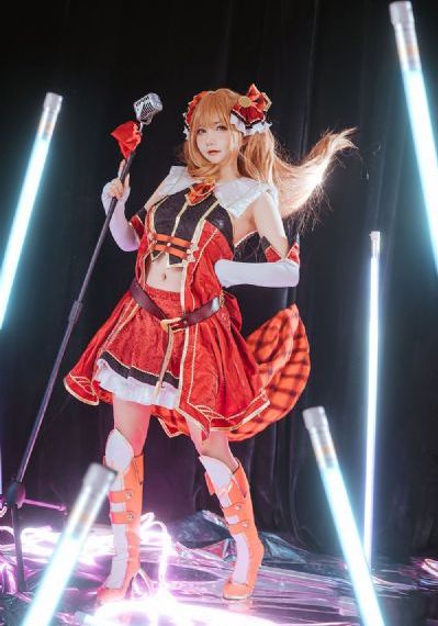 131的美女午夜爱爱爽爽视频_1080P电影在线观看