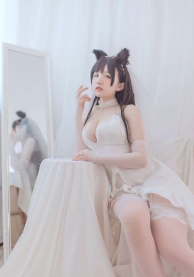 久久蜜桃AV一区二区天堂_HD完整视频观看