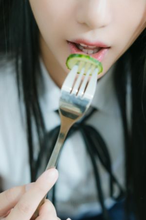 蜜桃1997_BD国语在线观看电视