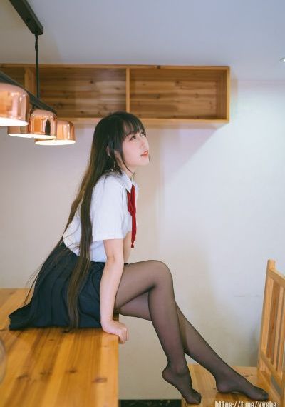 无遮无挡A片免费大全_超清免费在线观看
