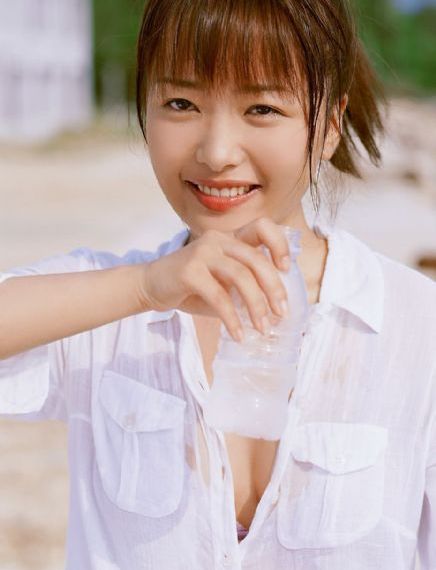 潘金莲一级婬片AAA观看_快播高清无删减WWW