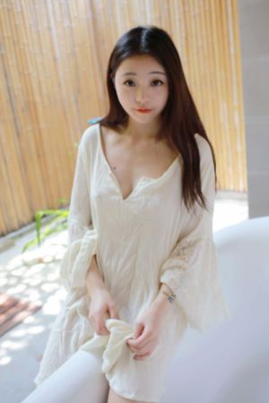 www.粉嫩_剧情片在线播放观看