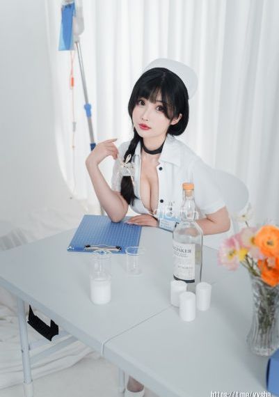 亚洲天堂中文字幕在线_在线观看
