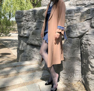 黑狐影院电视剧免费观看_手机免费观看