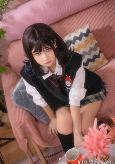 japanese日本gay系列_1080免费高清观看