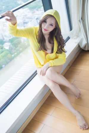 成人免费无码毛片黄网_HD天堂在线