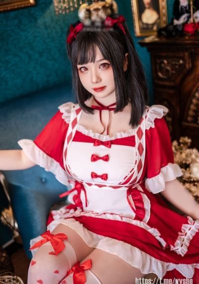欧美日韩aaaa_蓝光免费电视剧