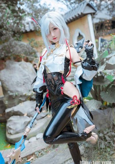 高挑美女毛片免费观看_BD神马影院在线