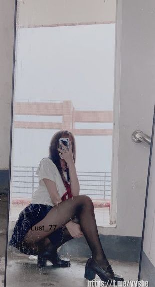亚洲精品国产一夜情在线观看_国产剧高清免费观看