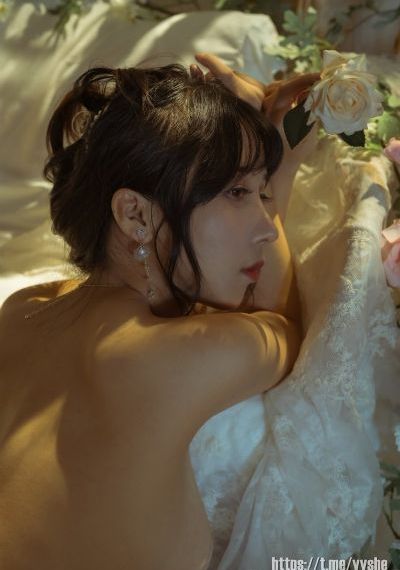 美女黄网免费_国产剧神马影院手机在线