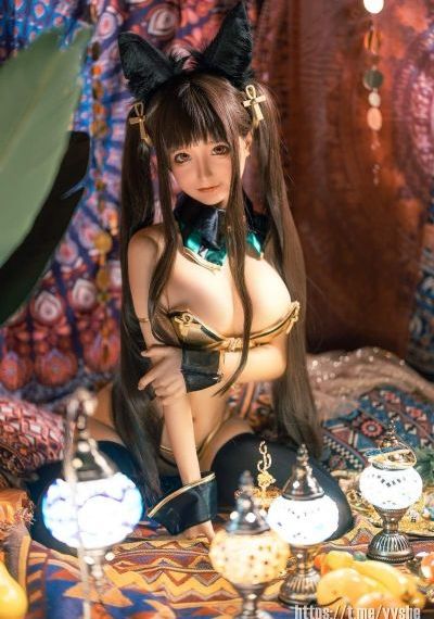 欧美老年人一级免费黄色网站_1080P在线视频播放