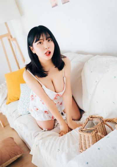 受虐M奴XXX在线观看_1080全集免费播放