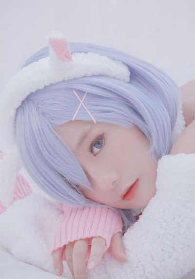 影音先锋影院资源av_1080P免费在线观看