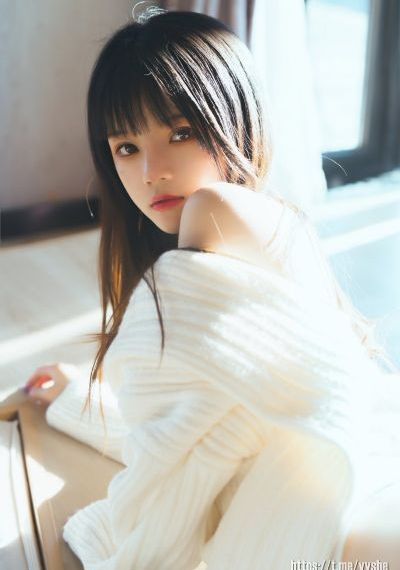 妺妺窝人体色在线观看_720BD在线观看