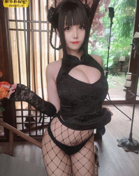 国产亚洲精品成人ava_国产剧免费观看视频