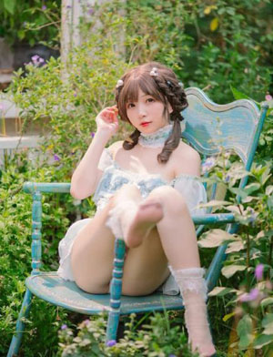 com蘑菇亚洲一区www_日韩手机在线观看