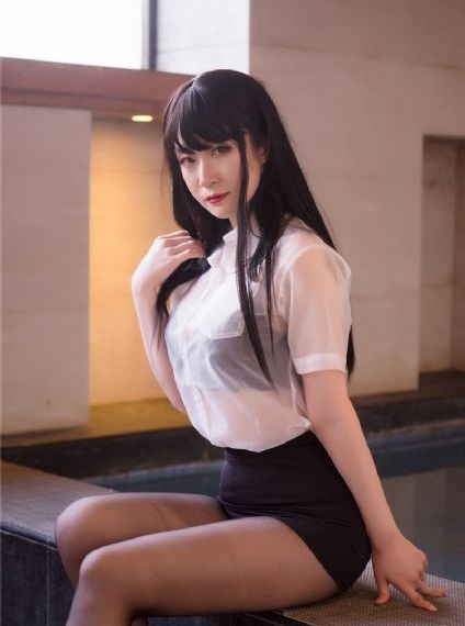 男人扒开女人添高潮的av_BD国语在线观看