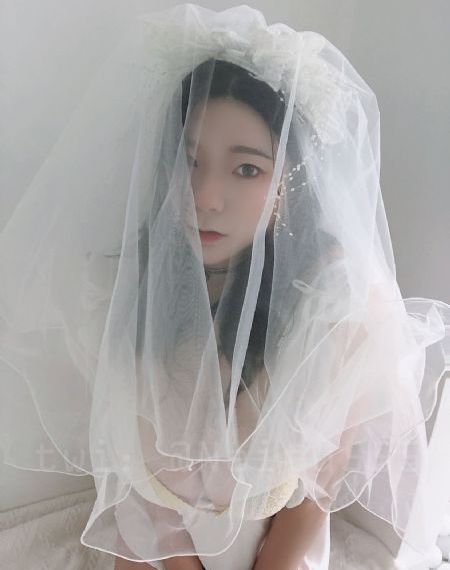 雪花飘电影高清版在线观看_蓝光完整在线观看