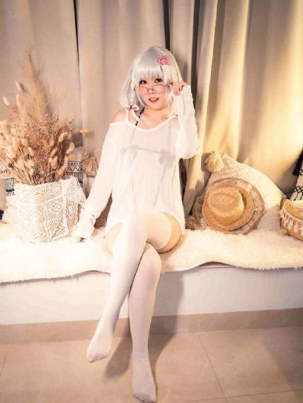 色婷婷精品久久二区二区我来_国产剧在线视频观看