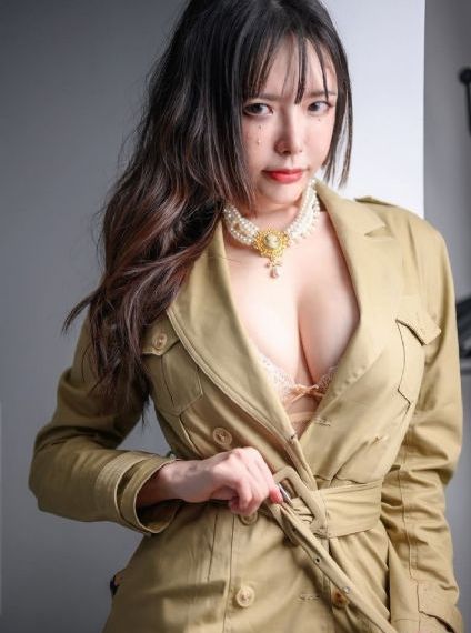 欧美综合专区_蓝光天堂在线