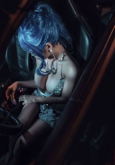 欧美胖女人特黄片免费看_BD电影在线看