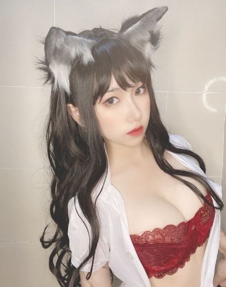 波多野结衣+久久AV_1080日韩电影在线