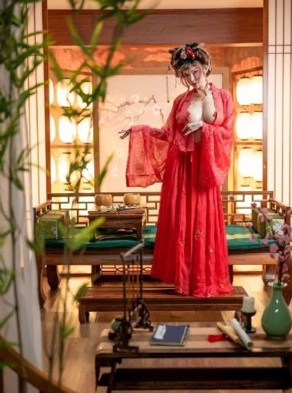 亚洲愉拍自拍欧美精品_完整无删减版