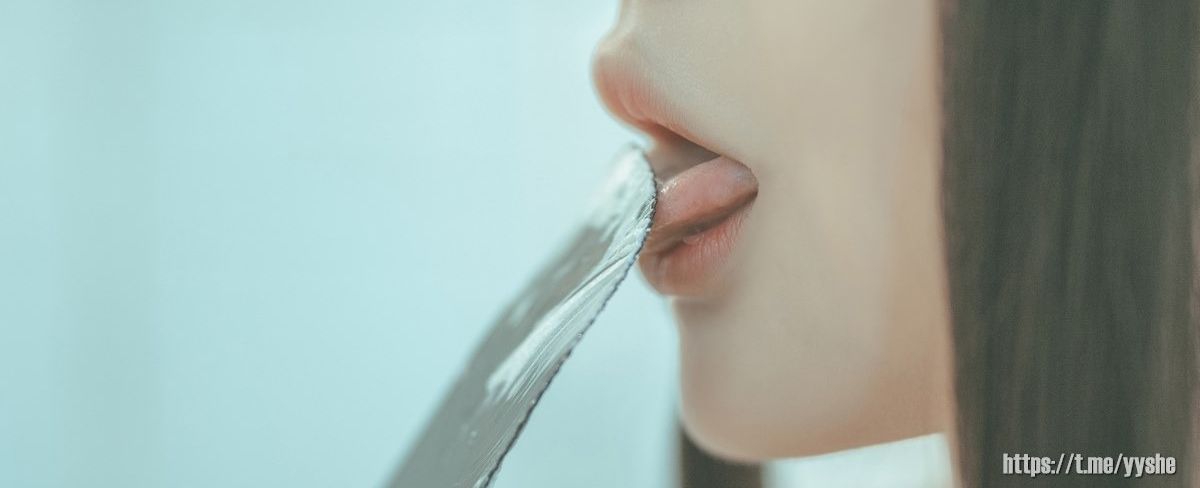 韩国一级片免费观看_国产剧超清在线观看