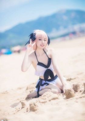 免费看美女私密部位禁图_剧情片天堂在线