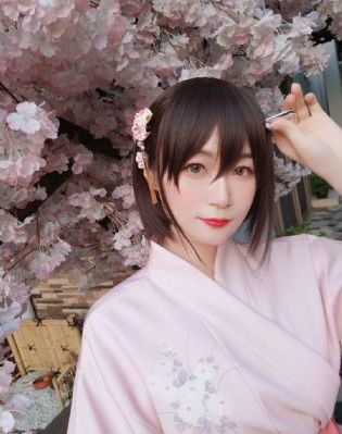 九七手机版97电影院_剧情片日韩电影在线