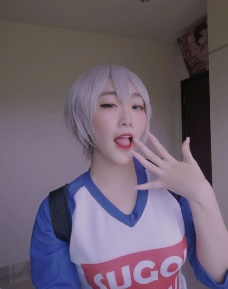 美女下半身无遮挡免费网站_BD电影完整版在线观看