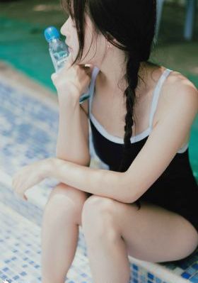黄色av网站在线观看_BD英语高清电影在线