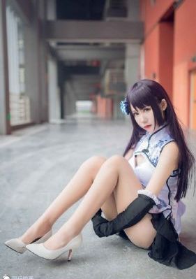 欧美色图俺去了_DVD完整版观看
