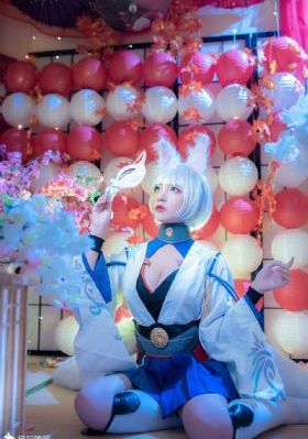成人免费男女视频网站慢动作_720高清电影在线
