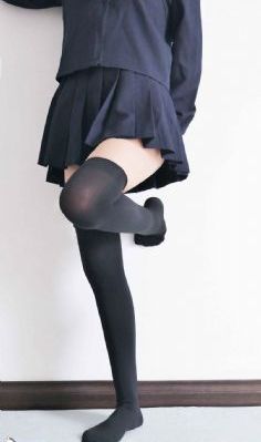 国产欧美日韩中文字幕第一页_BD韩语高清在线
