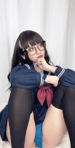国产自拍视频_在线观看完整版电影在线观看