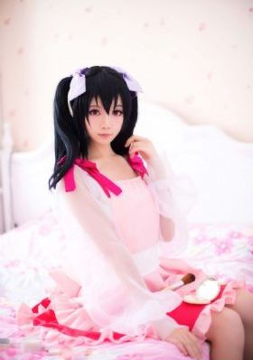 成人在线免费视频不卡_BD韩语免费高清观看