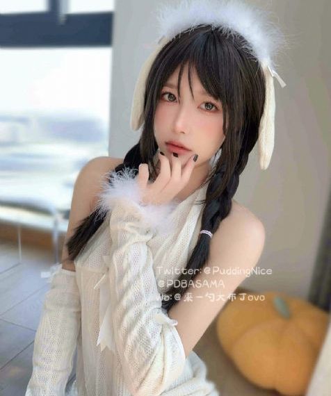 男男3Pav免费在线播放_1080神马影院在线