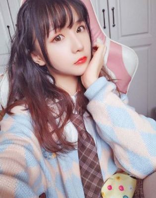 愉拍精品视频在线观看_4K在线观看高清