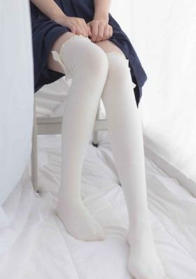 视频一区二区_720影视在线观看