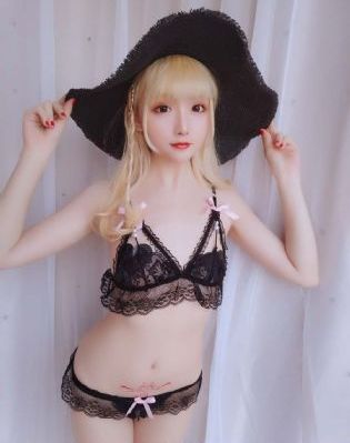 五月婷婷六月丁香动漫_4K高清完整版