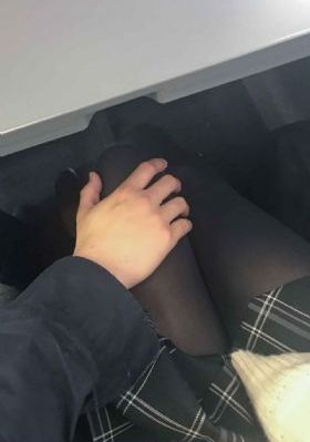 港台三级片高清免费版_剧情片神马在线观看