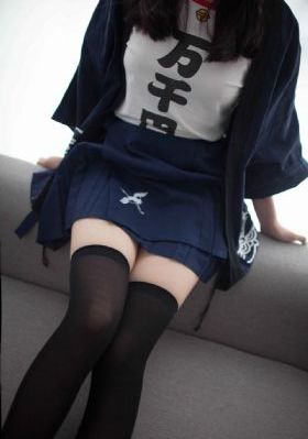 www.xxxx国产_在线观看电视剧