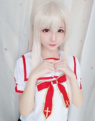 亚洲精品久久久久av无码_蓝光完整在线观看