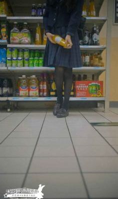 夫妻性生活片一级二级片_国产剧全集在线观看