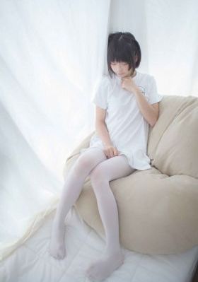 成毛片18女人毛片免费看_DVDHD在线观看