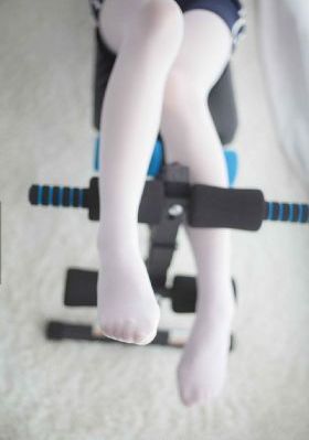 日本群体交乱视频免费看_DVD迅雷电影在线