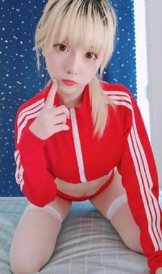 鲁一鲁久久_BD英语高清完整版播放